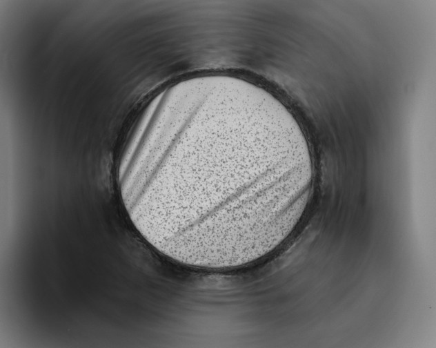 X0000094211265200711161821