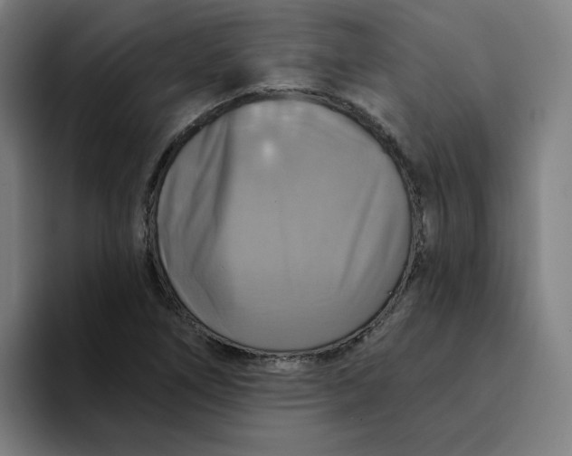 X0000094211266200711161821