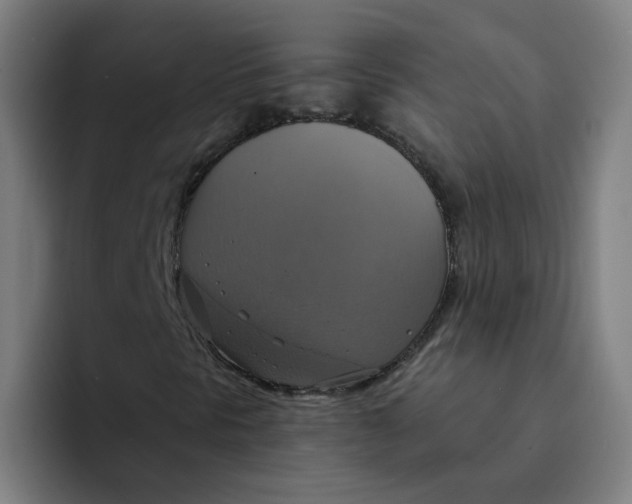 X0000094211297200711161820
