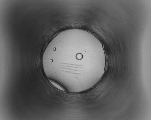 X0000094211298200711161820