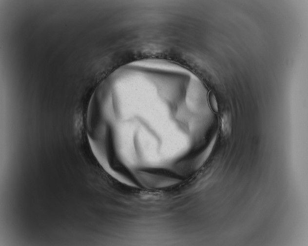 X0000094211299200711161820