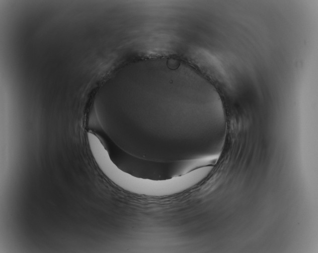 X0000094211300200711161820