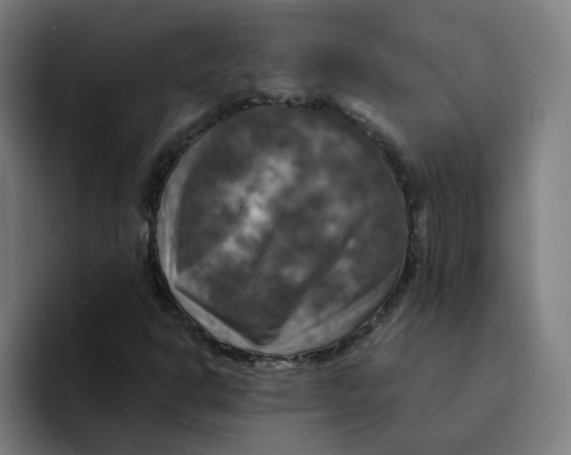 X0000094211302200711161820