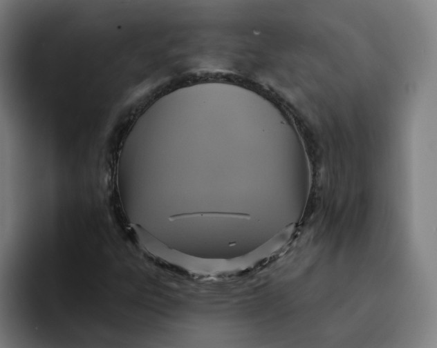 X0000094211303200711161820