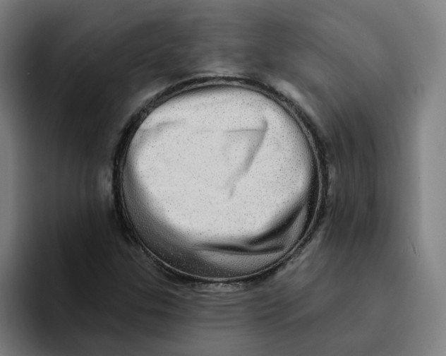 X0000094211307200711161821