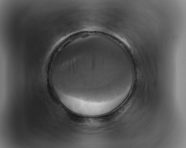 X0000094211311200711161821