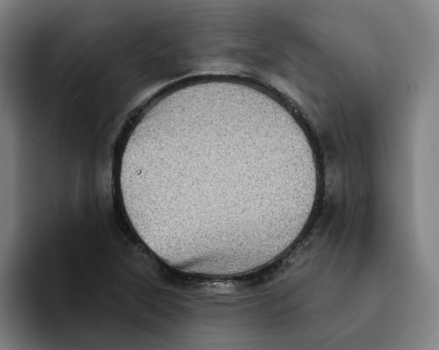 X0000094211315200711161821