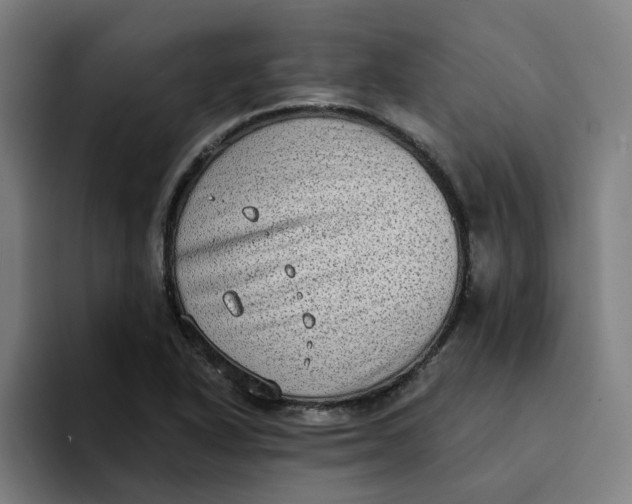 X0000094211318200711161821