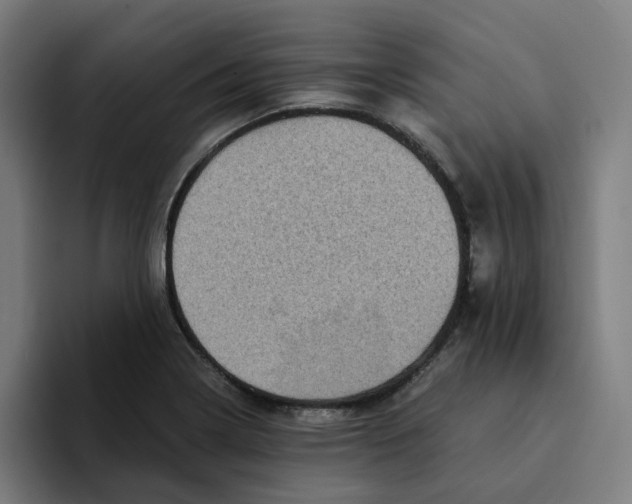 X0000094211322200711161821