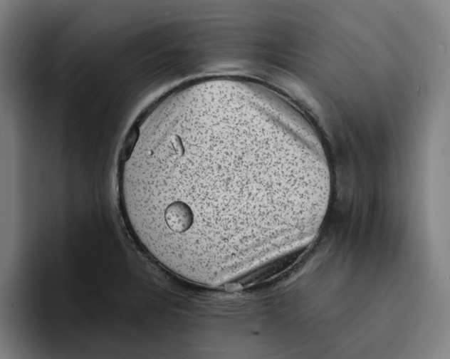 X0000094211328200711161821