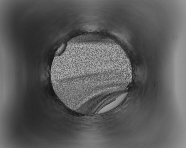 X0000094211349200711161820