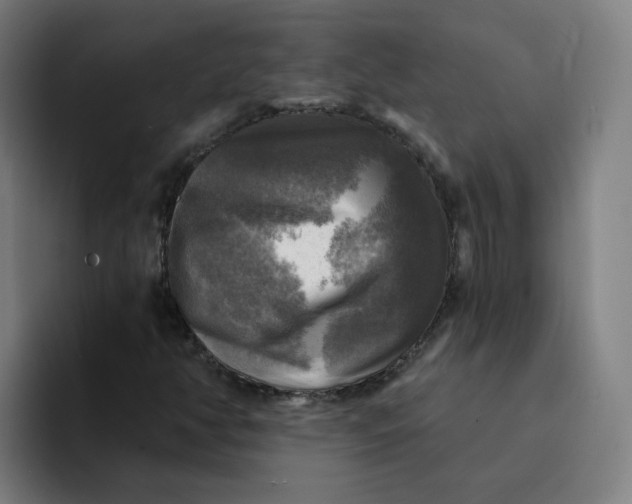 X0000094211350200711161820