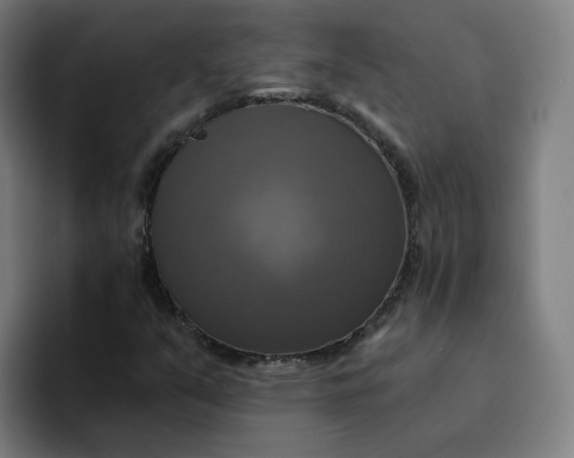 X0000094211351200711161820