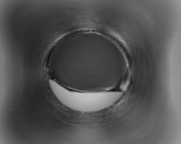 X0000094211352200711161820