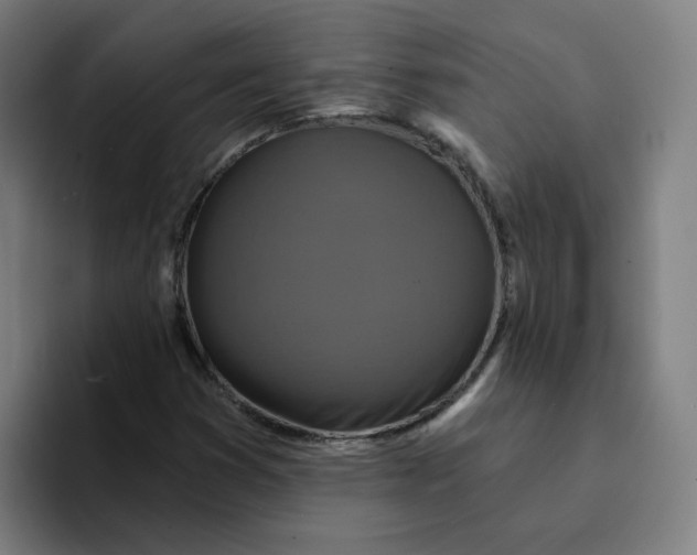 X0000094211353200711161820