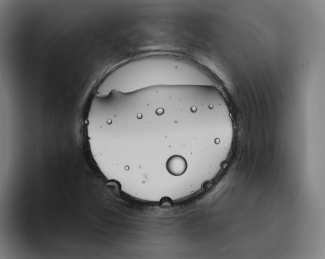 X0000094211357200711161820