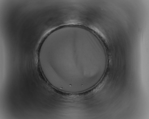 X0000094211358200711161820