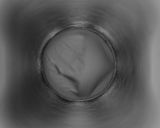 X0000094211362200711161820