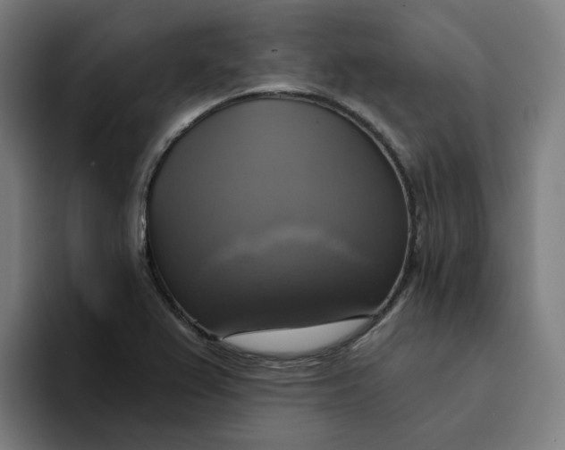 X0000094211367200711161820
