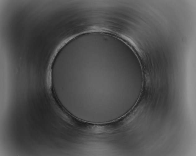 X0000094211371200711161820