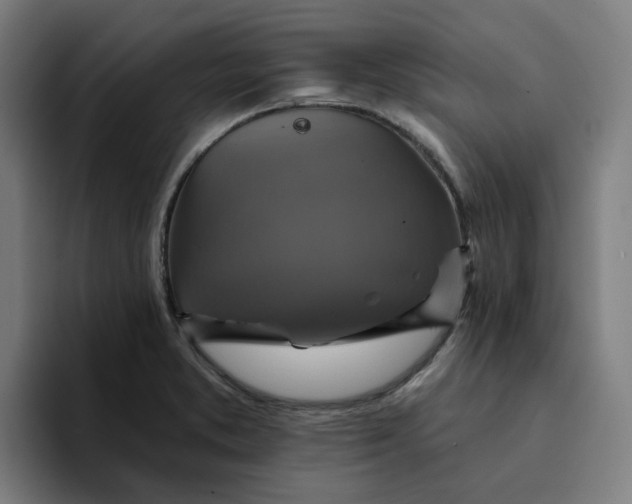 X0000094211373200711161820
