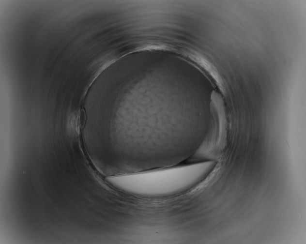 X0000094211377200711161820