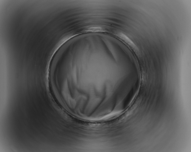 X0000094211378200711161820