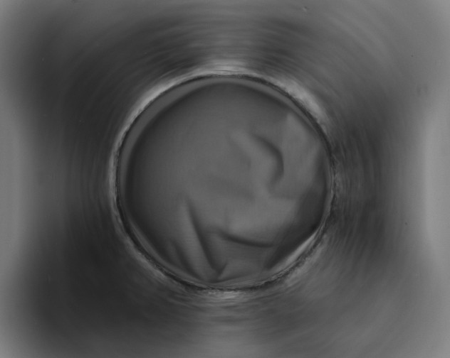 X0000094211382200711161820