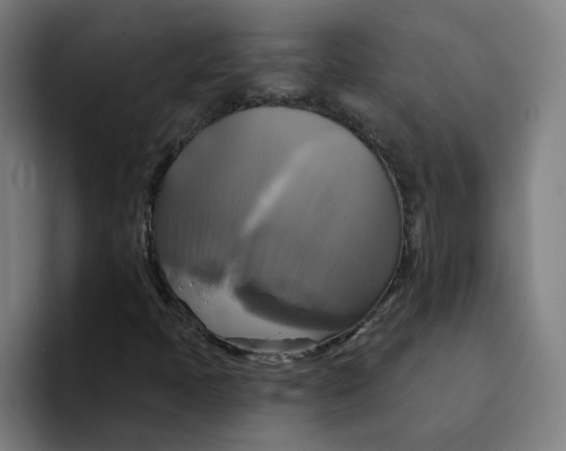 X0000094211397200711161819