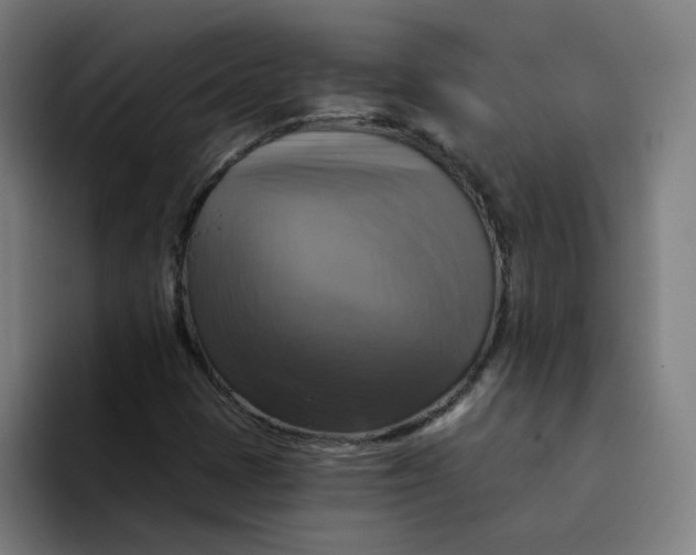 X0000094211401200711161819
