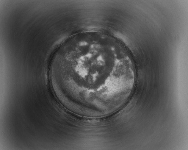 X0000094211403200711161819