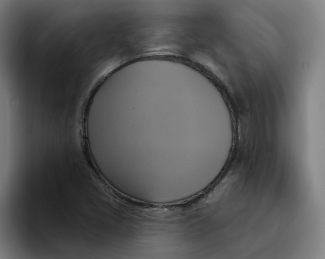 X0000094211405200711161819