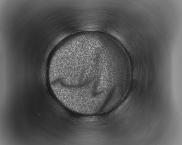 X0000094211410200711161819