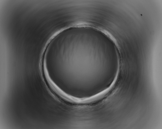 X0000094211429200711161820