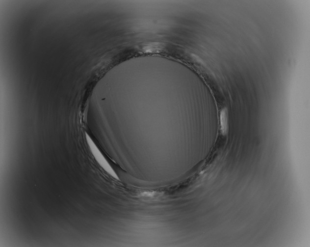 X0000094211443200711161819