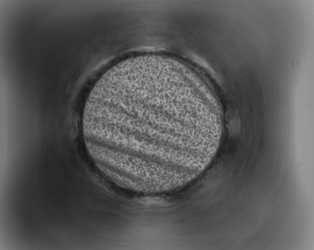 X0000094211448200711161819