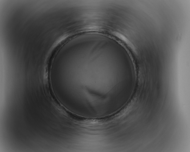 X0000094211450200711161819