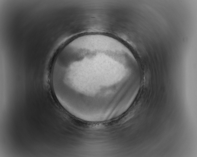 X0000094211454200711161819