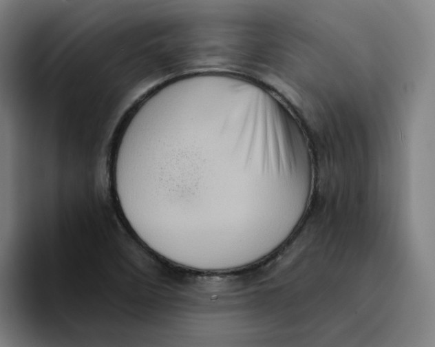 X0000094211458200711161819