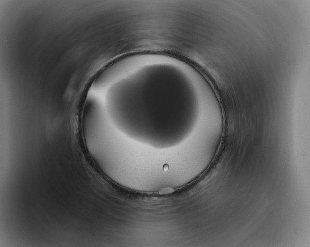 X0000094211459200711161819