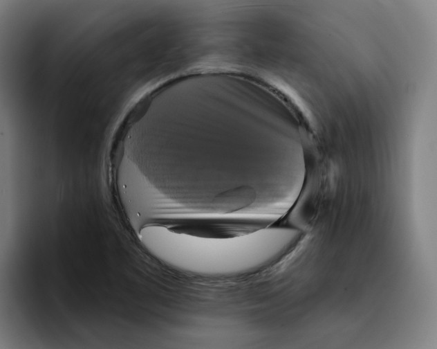 X0000094211461200711161819
