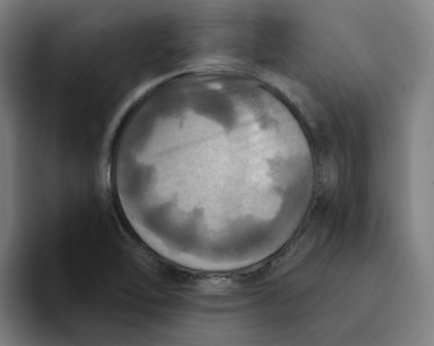 X0000094211462200711161819