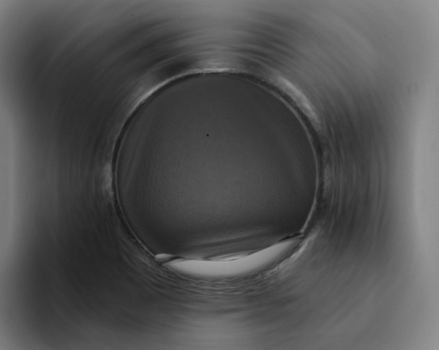 X0000094211465200711161819