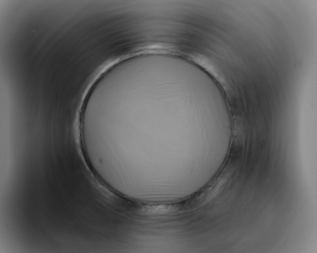 X0000094211474200711161819