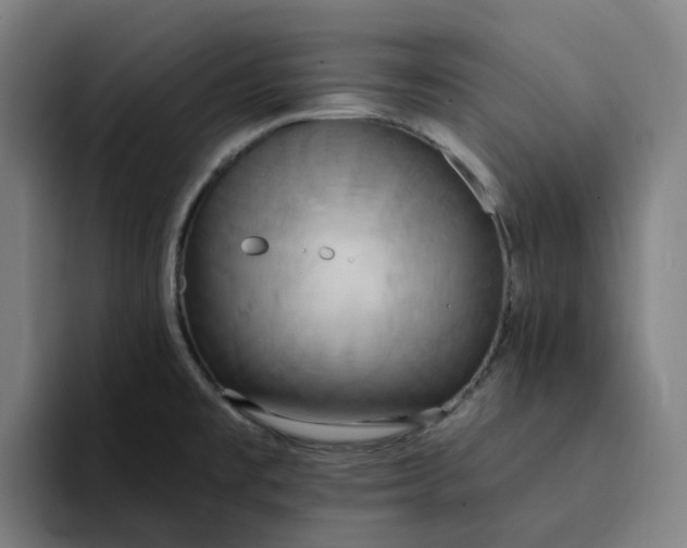 X0000094211477200711161819