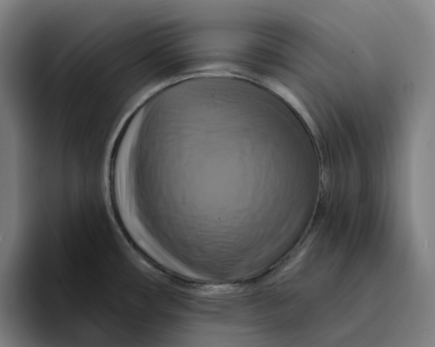X0000094211482200711161819