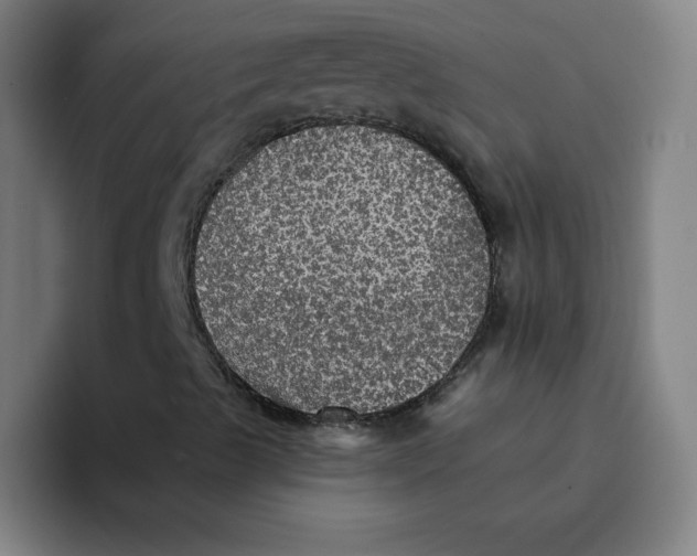 X0000094211489200711161818
