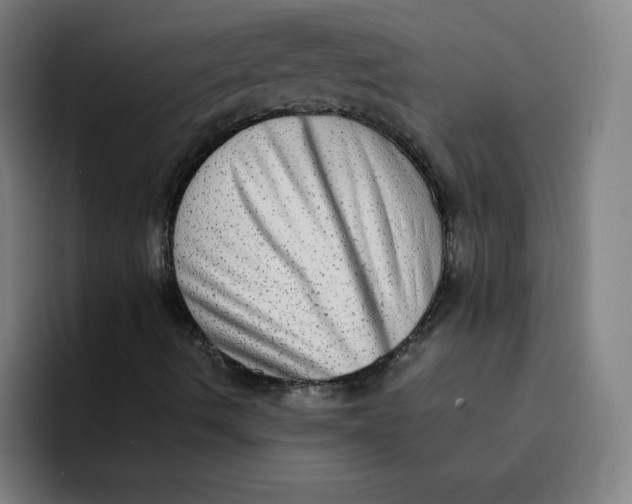 X0000094211490200711161818