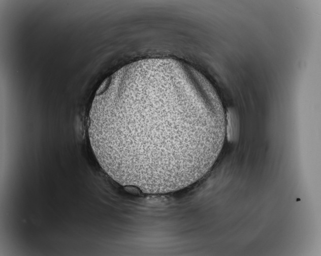 X0000094211491200711161818