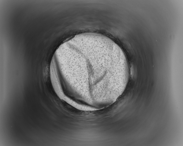 X0000094211492200711161818